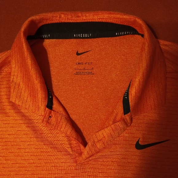 Shirt - Picture 3 of 5